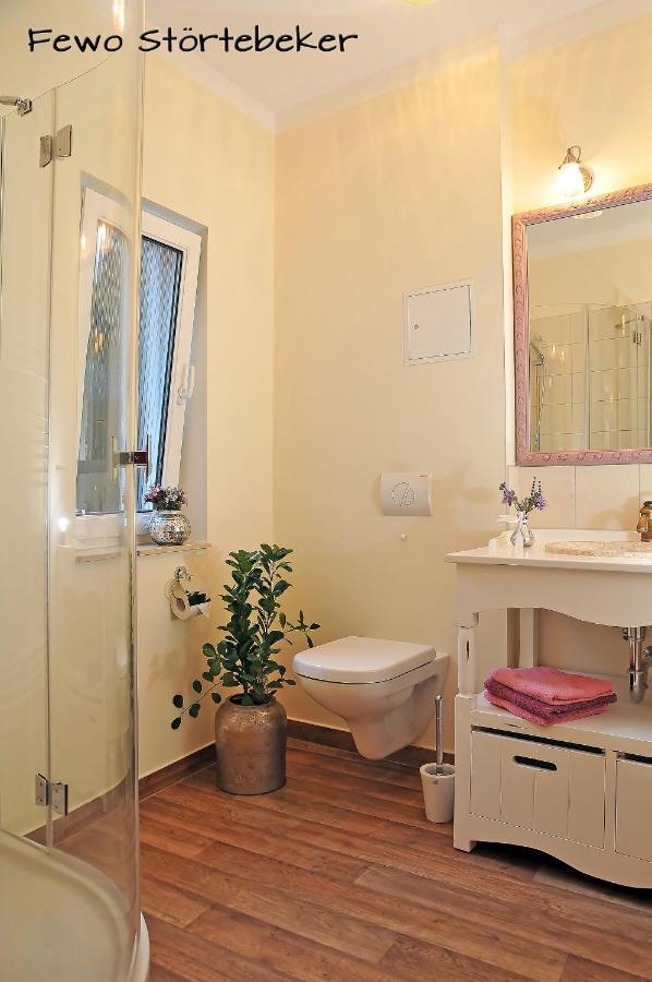Appartement - Am Kuetertor - Alle Mit Terrasse Oder Balkon - Preis Inclusive 5 Prozent Bettensteuer *