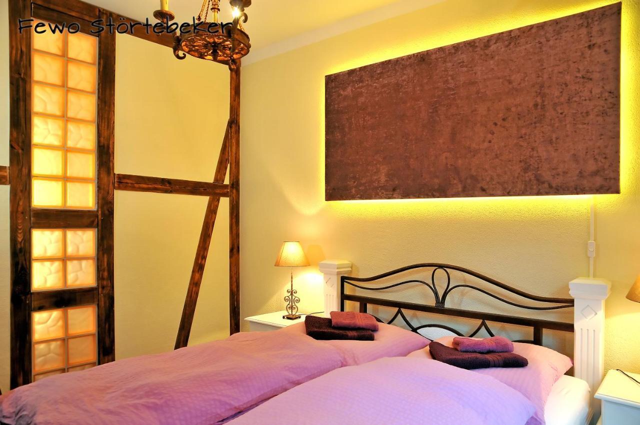 - Am Kuetertor - Alle Mit Terrasse Oder Balkon - Preis Inclusive 5 Prozent Bettensteuer