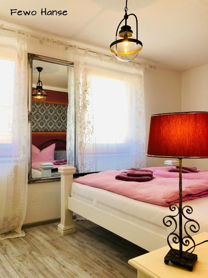 - Am Kuetertor - Alle Mit Terrasse Oder Balkon - Preis Inclusive 5 Prozent Bettensteuer Appartement