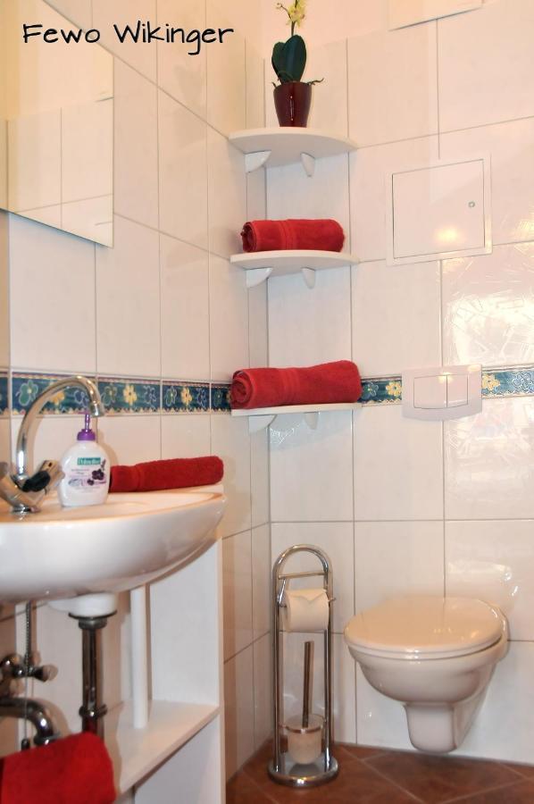 - Am Kuetertor - Alle Mit Terrasse Oder Balkon - Preis Inclusive 5 Prozent Bettensteuer Appartement