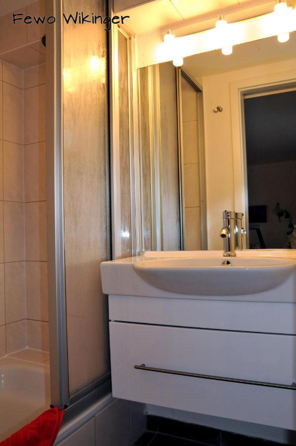 Appartement - Am Kuetertor - Alle Mit Terrasse Oder Balkon - Preis Inclusive 5 Prozent Bettensteuer *