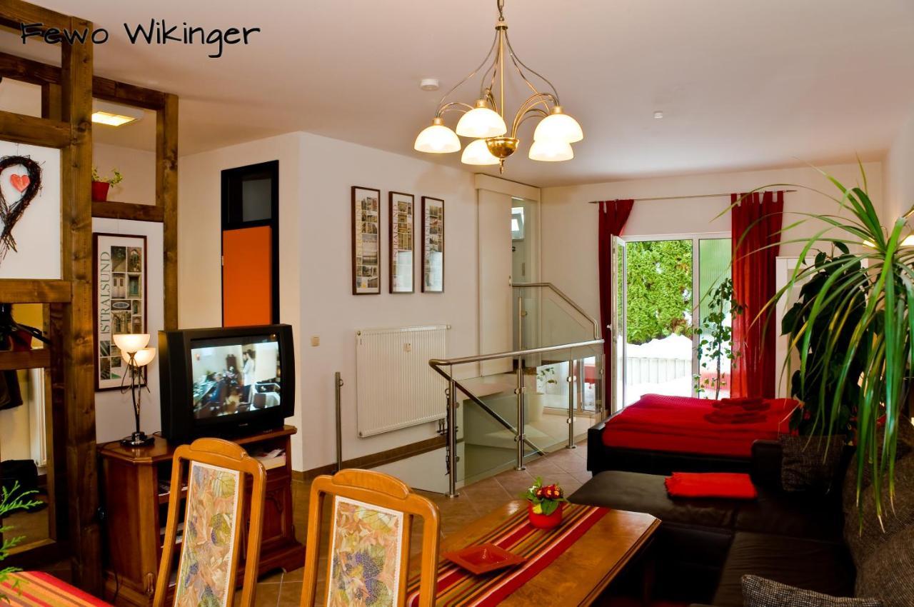 - Am Kuetertor - Alle Mit Terrasse Oder Balkon - Preis Inclusive 5 Prozent Bettensteuer Appartement *