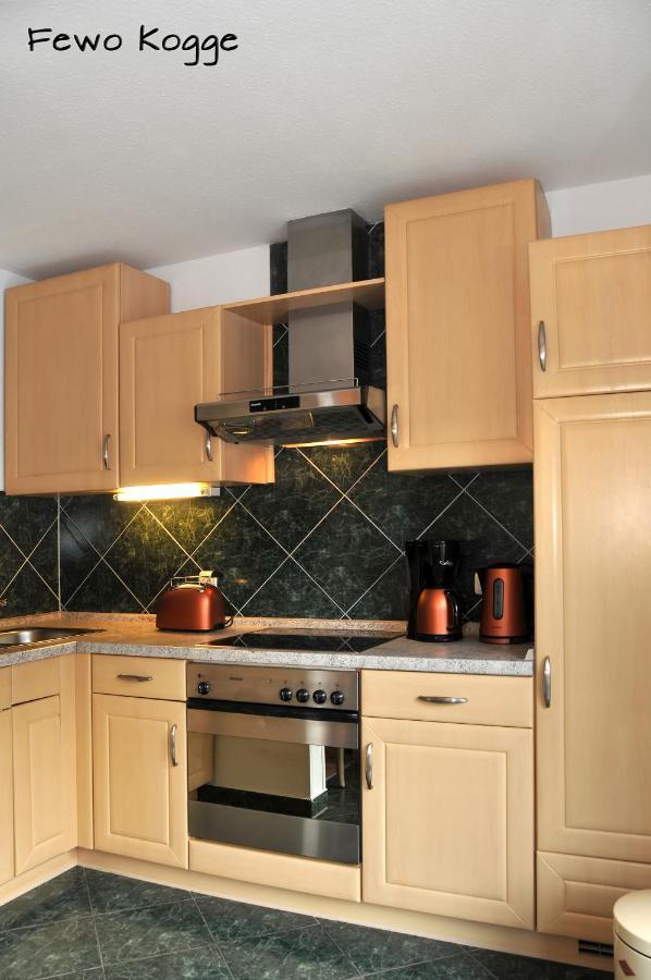 - Am Kuetertor - Alle Mit Terrasse Oder Balkon - Preis Inclusive 5 Prozent Bettensteuer *