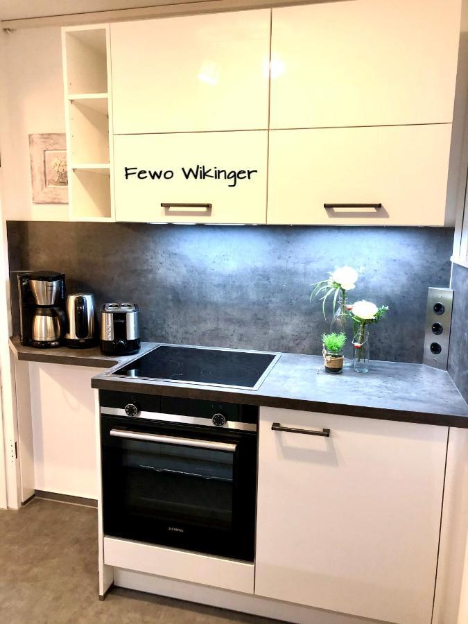 - Am Kuetertor - Alle Mit Terrasse Oder Balkon - Preis Inclusive 5 Prozent Bettensteuer Appartement